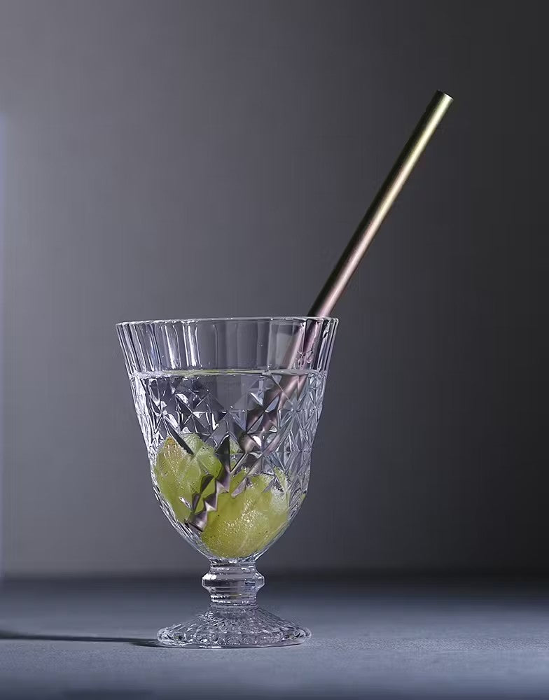 Hanaakari 花明