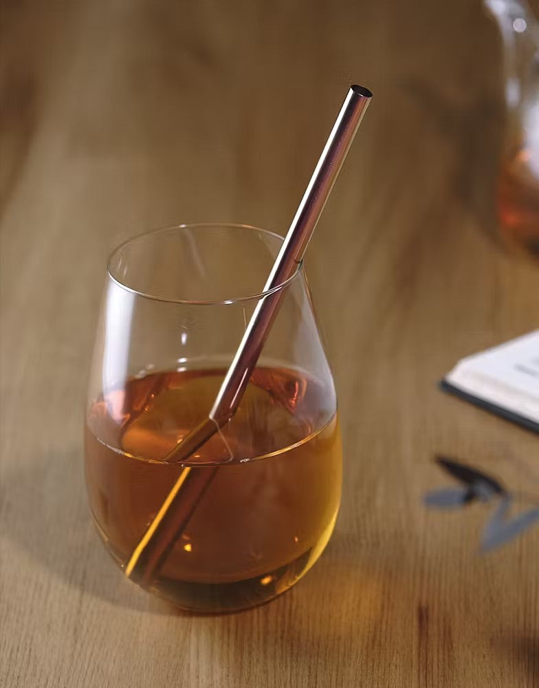 Sunset Pink サンセットピンク