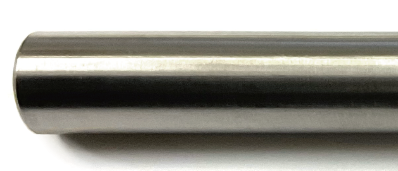 Titanium Silver チタンシルバー