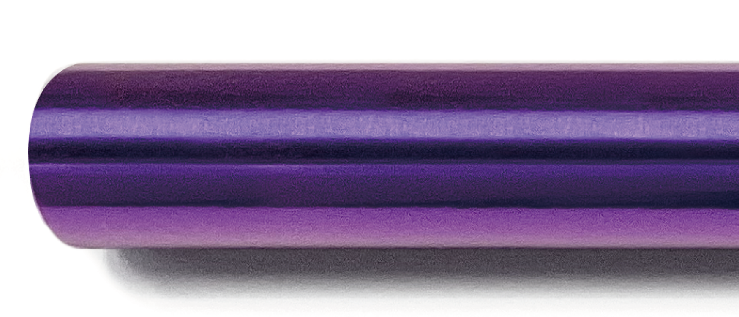 Moon Purple ムーンパープル